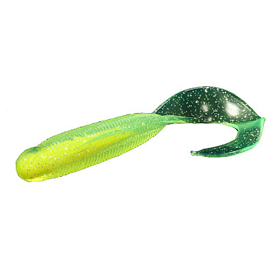 Силиконовая Приманка 