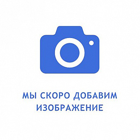 Палатка Ретро автоматическая 240x240x170cm