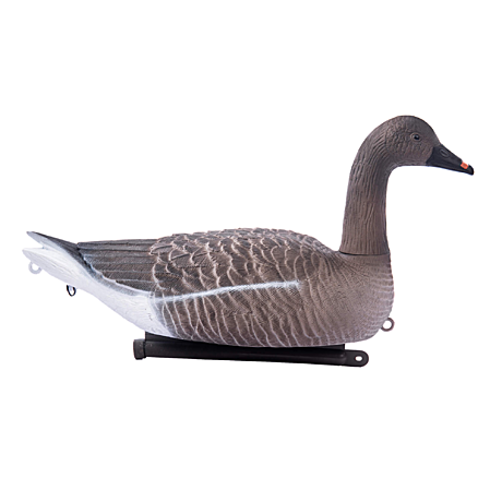 Softplast®, Гуменник плавающий, 3D, FGS-3D (6шт.)