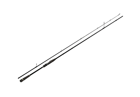 Удилище спин. Maximus ADVISOR JIG 26M 2,6m  7-35g