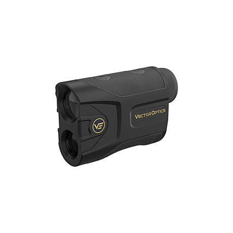 Лазерный дальномер VectorOpticsPARAGON 7x25Genl BDC,от5м-2200м,приложение Digital Ballistic,SCRF-S24