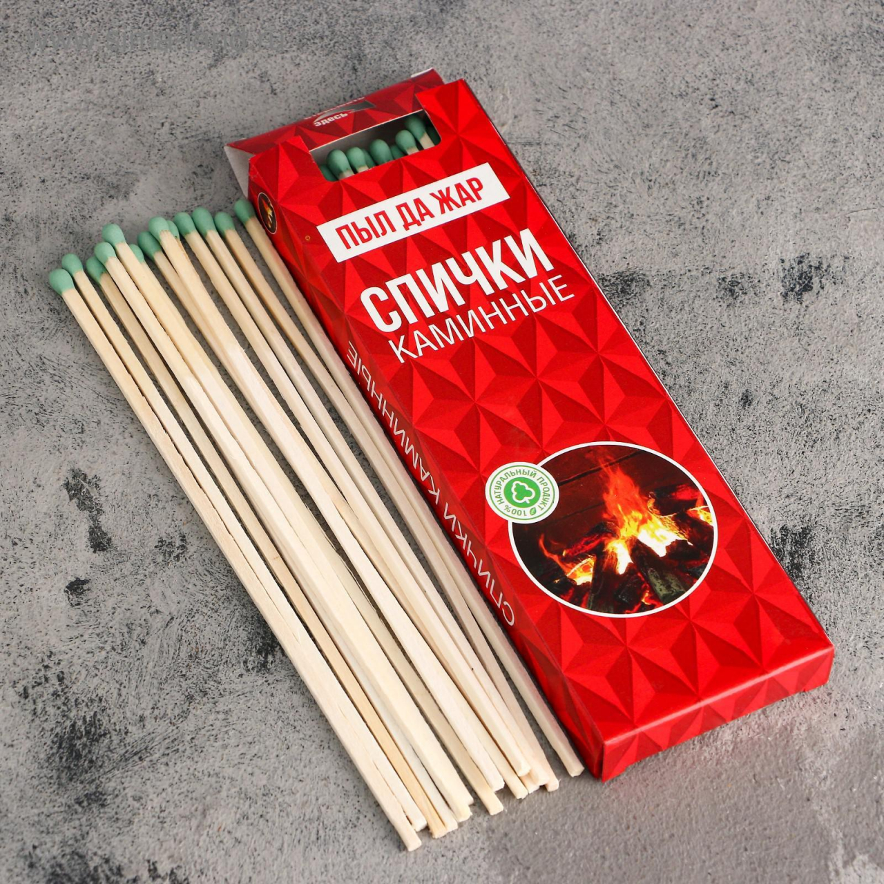 Изображение товара