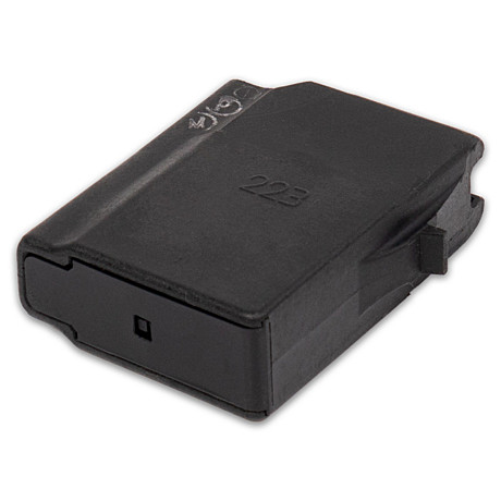 МАГАЗИН 5 мест СОК-97 (Вепрь-223, 5,56х45) сб. 15