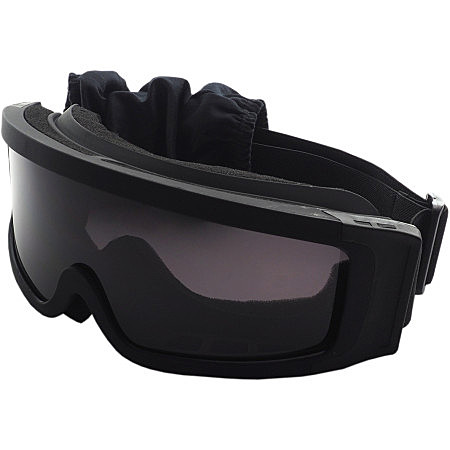 Маска со сменными линзами PMX-PRO Storm GB-800SDT