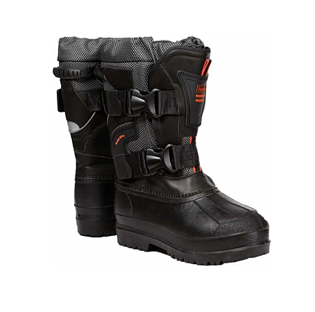 Хаски-Драйв (-45) С 076 р-р 43-44 цвет бежево-черный (Рокс-Н)