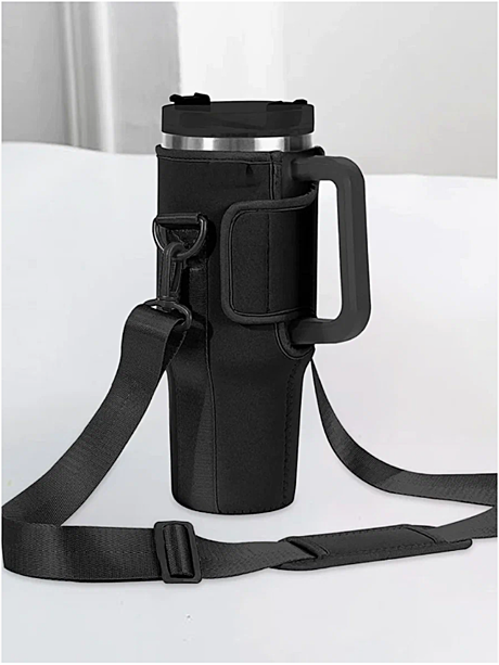 Сумка-футляр для Термокружки STANLEY  0,88L