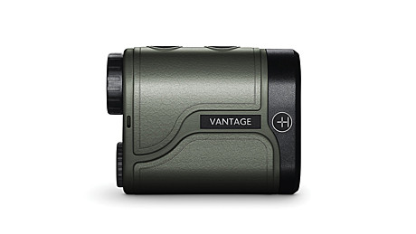 Дальномер Vantage LRF 900 High TX LCD 6x21 41202