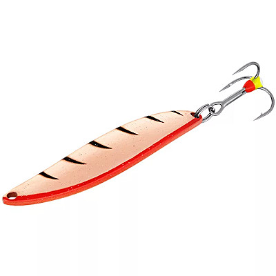 Блесна Колеблющаяся 