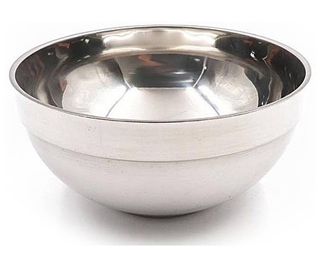 Миска изотермическая (ДК-518)-18см.