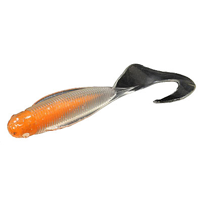 Силиконовая Приманка 