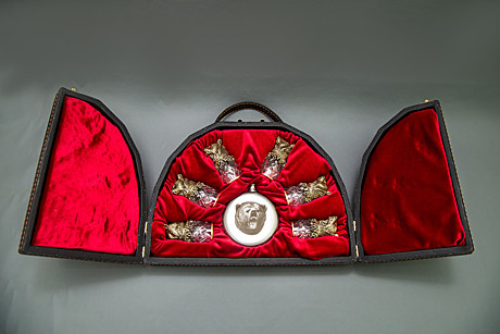 Подарочный набор 