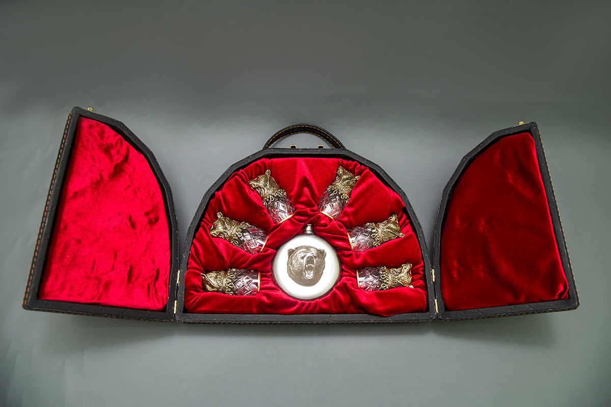 Изображение товара