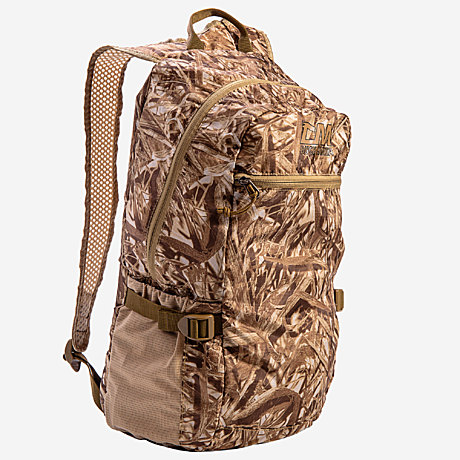 Duck Mania @, Рюкзак 