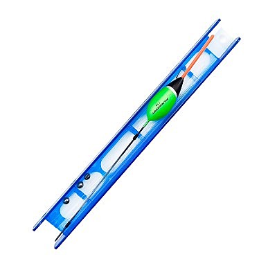 Готовая поплавочная оснастка 106 d-0.203мм 4.0гр Premier Fishing