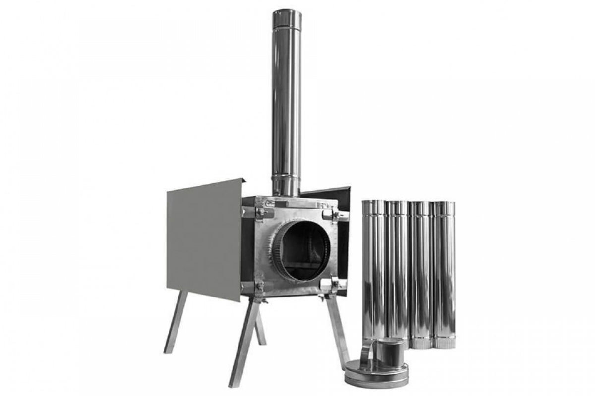 Изображение товара