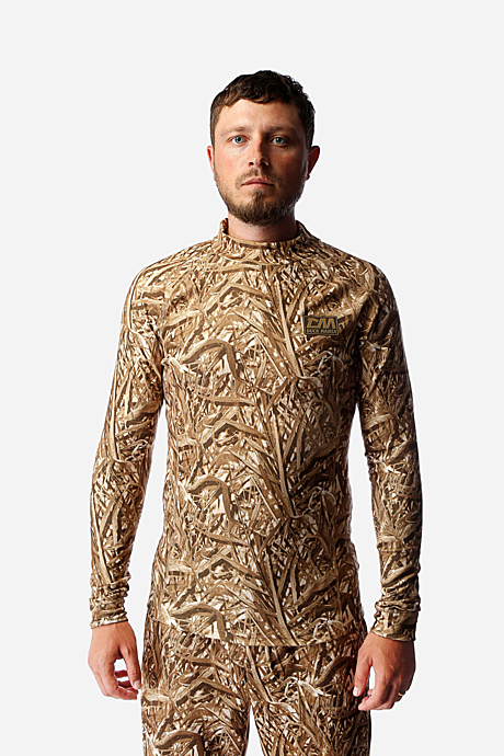 Duck Mania®, Водолазка 