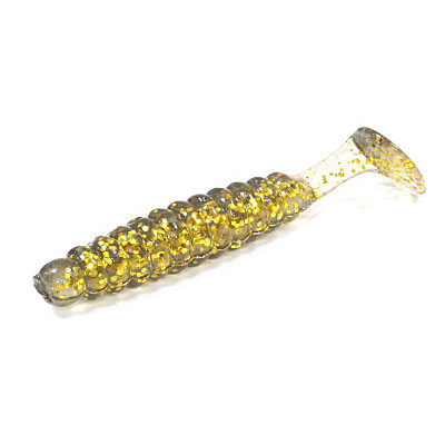 Силиконовая Приманка 