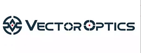 Кольца Vector Optics быстросъемные, стальные, D25,4мм, Weaver, средние,H21мм, рычажны