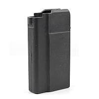 МАГАЗИН 5 мест СОК-95М сб. 17-02 