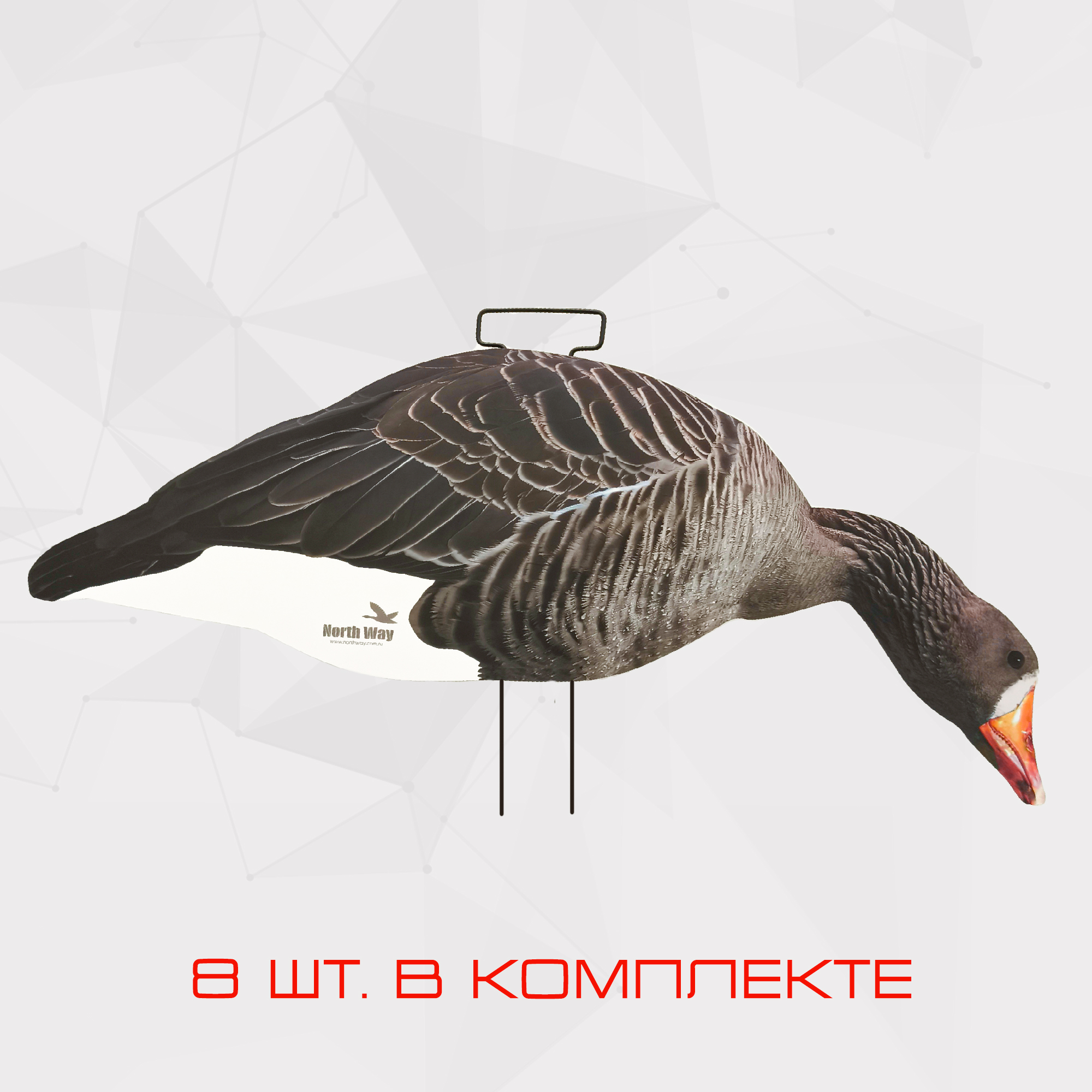 Изображение товара