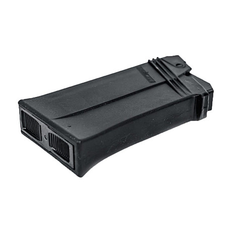 МАГАЗИН 5 мест СОК-12х76 СОК 12 сб. 5 