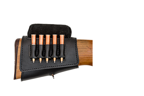 Патронташ/ Ягдаш/ Кейсы