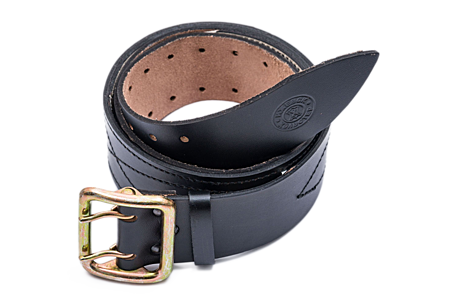 Поясные ремни