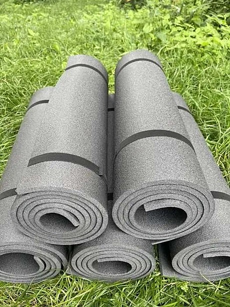 Коврик для кемпинга 150*100см