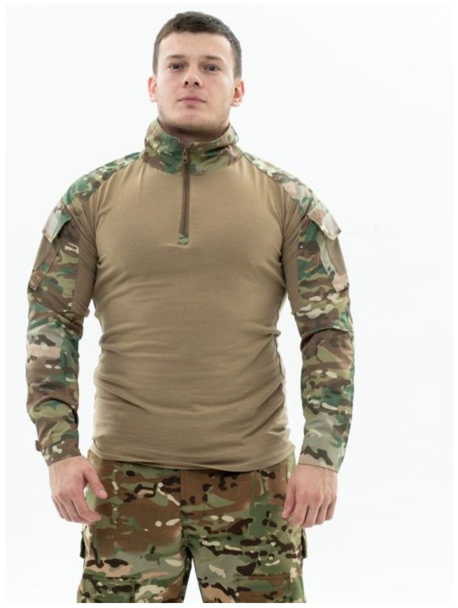 Изображение товара