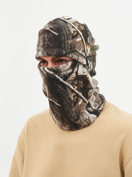 Балаклава Флис (280гр/м)