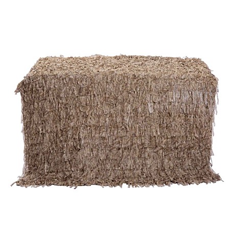 North Way®, СС3015-NW1, Полотно маскировочное ULTRA, NW1, (3х1,5)