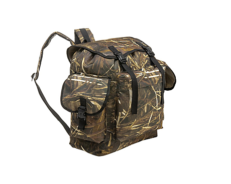 Рюкзак Лесной (HS-402) 45л Helios