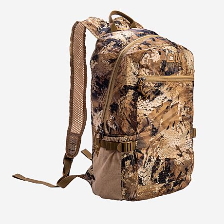 Duck Mania @, Рюкзак 