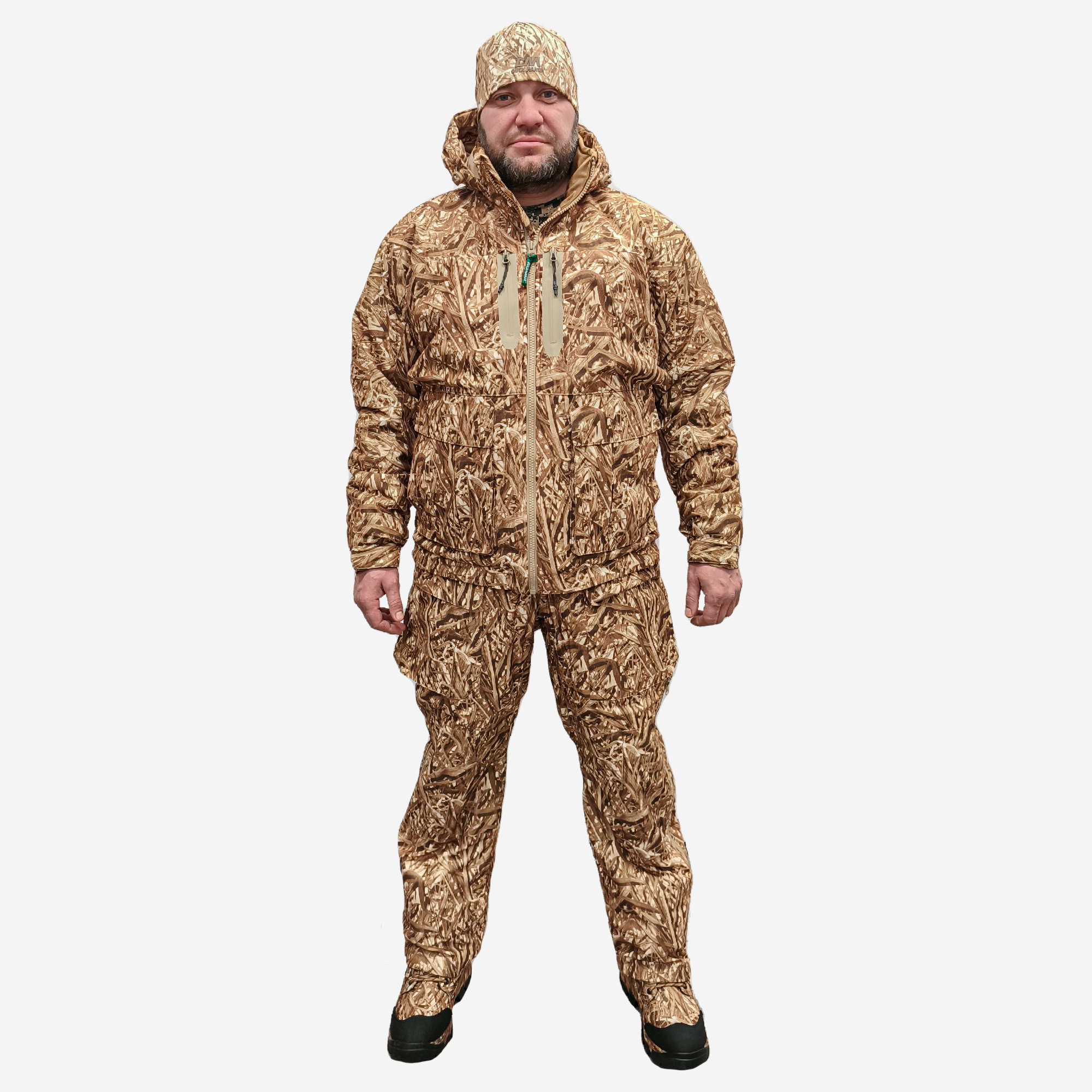 Изображение товара