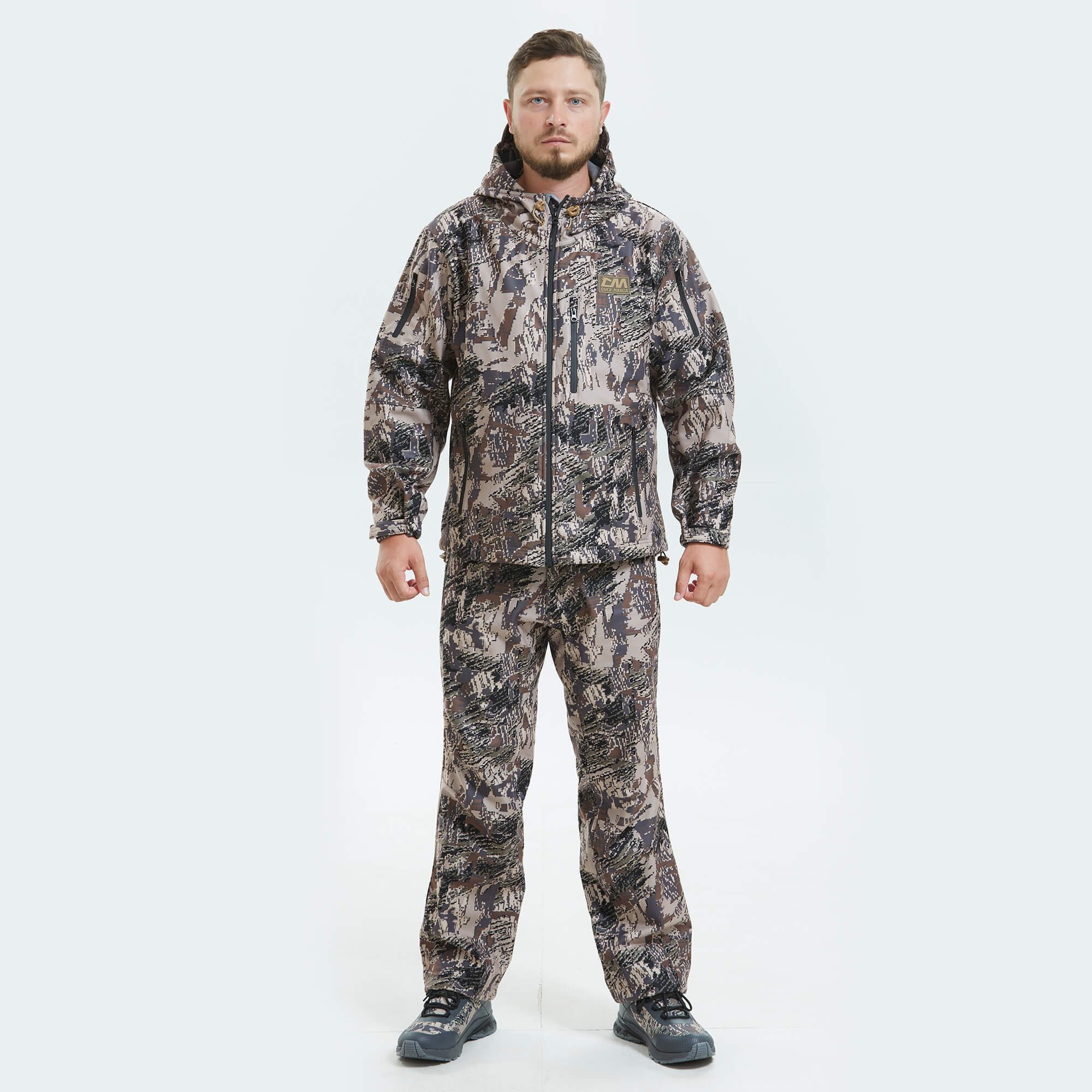 Изображение товара