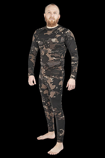 Термобелье CONDOR (МХ)-К (L)