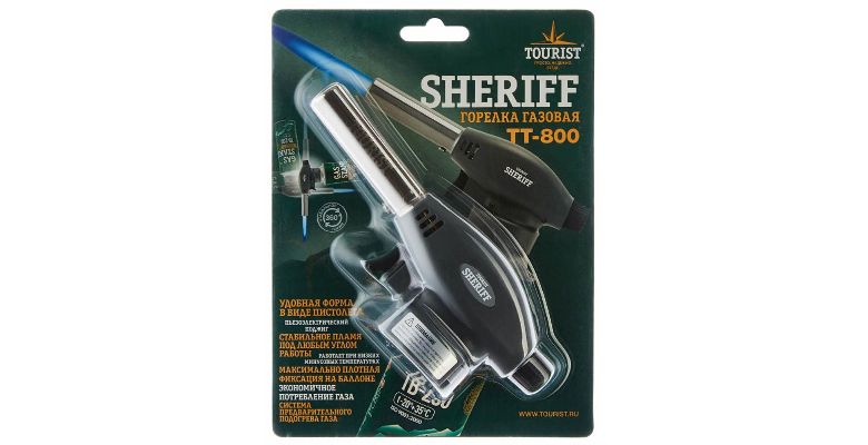 Изображение товара