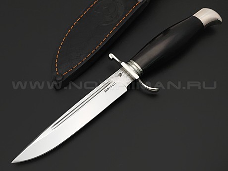 Нож 