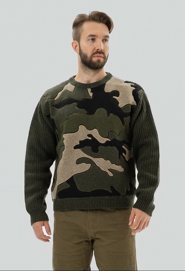 Изображение товара