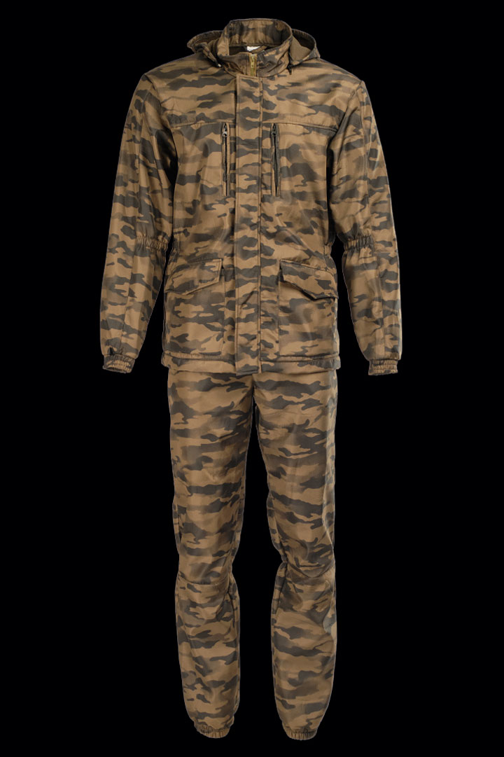 Изображение товара