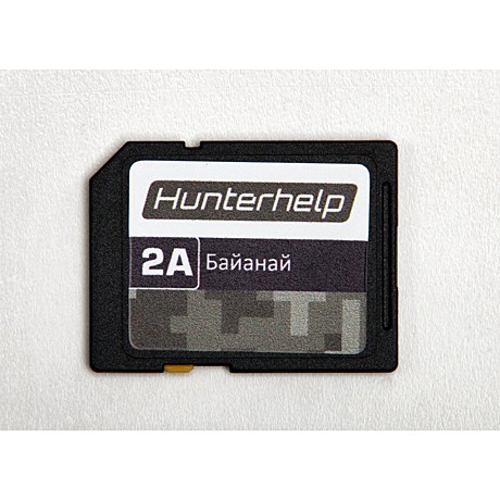 Динамики для манков/Подвес