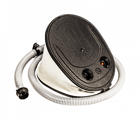 Аксессуаров для плавсредств