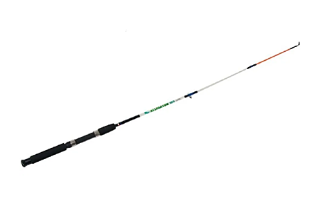 Удилище штекерное ALLIGATOR (HS-KS15008-105) Helios