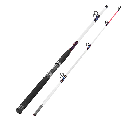 Удилище штекерное ALLIGATOR 240 (HS-KS15008-240) Helios