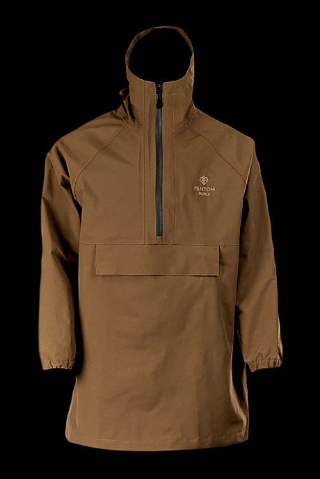 Куртка  деми универсальный UMBRELLA-1 L/Brown 21 (96-100, 182-188)
