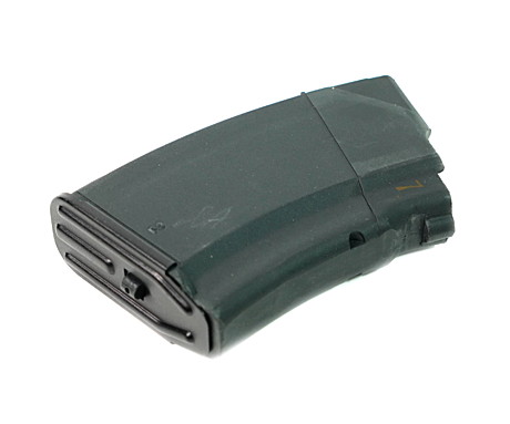 Магазин 10 мест СОК-АК 7,62х39 сб. 15 