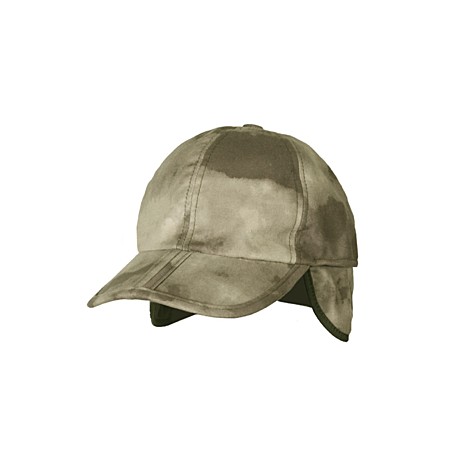Бейсболка м.3В267(CAMO MK 636-1) Алова 56,57,58,59,60,61