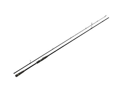 Удилище спин. Maximus ADVISOR JIG 22M, 2,2m, 7-35g